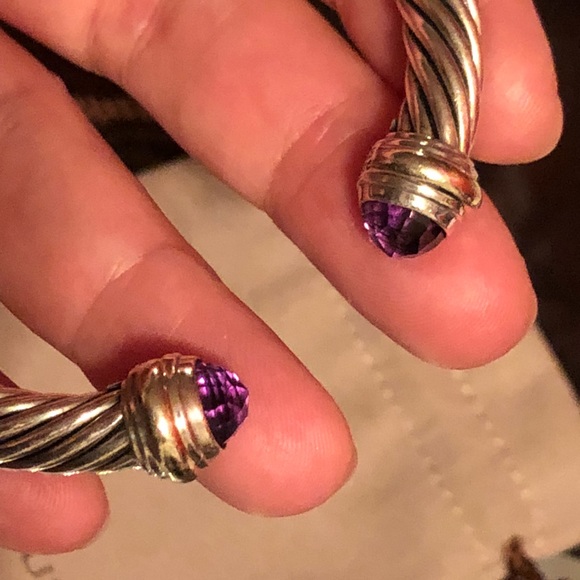 ⭐️ Lovely bracelet - Picture 6 of 6